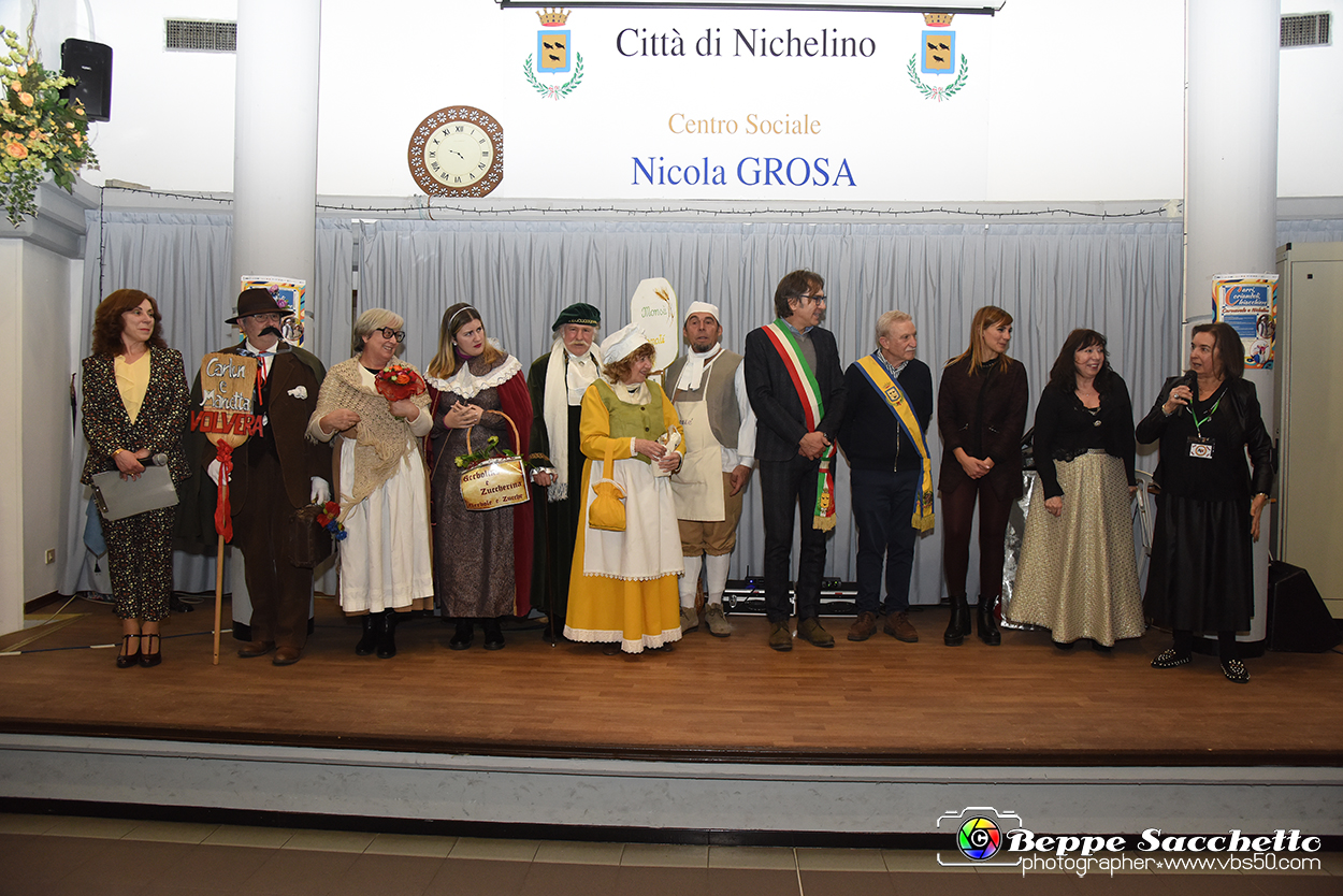 VBS_7453 - Investitura Maschere Carnevale di Nichelino 2023.jpg
